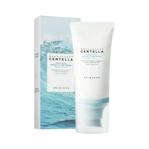 SKIN1004 - Madagascar Centella Hyalu-Cica Water-Fit Sun Serum